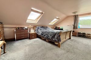Bedroom 1- click for photo gallery